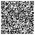 QR code with Hugo Palpa contacts