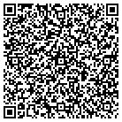 QR code with Nelson & Assoc Private Investi contacts