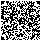 QR code with Ronecker Jeffery A DDS contacts