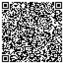 QR code with Calkins Casey MD contacts