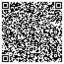 QR code with Nj Enterprise contacts