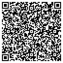QR code with Zeteo Wireless contacts