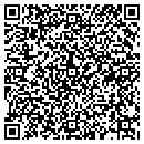 QR code with Northrop Enterprises contacts
