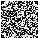 QR code with Chamoy Lewis MD contacts