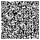 QR code with Jason Armstrong contacts