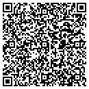 QR code with R S Eatherly Dds contacts
