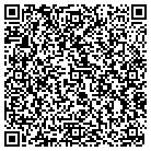QR code with Parker Realty-Realtor contacts