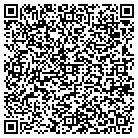 QR code with Runco Frank A DDS contacts