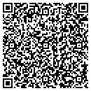 QR code with Chapman Peter D MD contacts