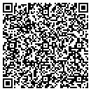 QR code with Riva Realty Inc contacts