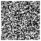 QR code with Patterson Enterprises Inc contacts