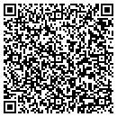 QR code with Scanlon H John Dds contacts