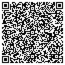 QR code with Diamond Wireless contacts