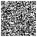QR code with Johnnie Zimmers contacts