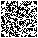 QR code with Scharf Harry DDS contacts