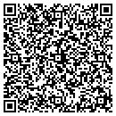QR code with Joshua Castro contacts