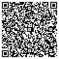 QR code with Digicom P C S contacts