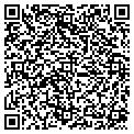 QR code with New U contacts