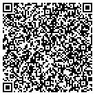 QR code with Legra Elias Mortgage Brokers contacts