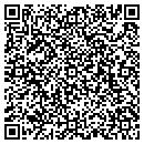 QR code with Joy David contacts
