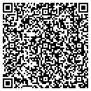 QR code with Digital Wireless contacts