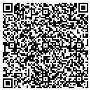 QR code with Direct Connect contacts