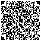 QR code with Schlang Elliot P DDS contacts