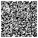 QR code with Eddie's Wireless contacts