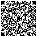 QR code with Platinum Global contacts