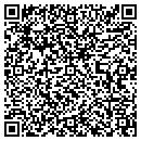 QR code with Robert Doslop contacts