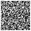 QR code with Everlast Cabinets contacts