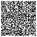 QR code with Schmidt James L DDS contacts