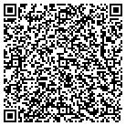 QR code with Schuette Jacob A DDS contacts