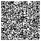 QR code with R2 Technical Solutions LLC contacts