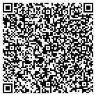 QR code with Clarke Shanelle A MD contacts