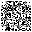 QR code with Flash Communication contacts