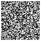 QR code with Flash Communications contacts