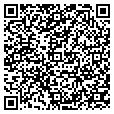 QR code with Raymond Claunch contacts