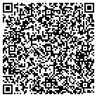 QR code with Sclaroff Allen DDS contacts