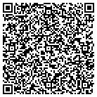 QR code with Scott D Klohr M D contacts