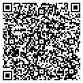 QR code with Excelteq contacts