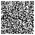QR code with RealBargins4u contacts