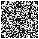 QR code with Flash Communications contacts