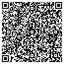 QR code with Related Bullet Points contacts