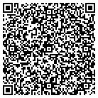 QR code with Seaton William W DDS contacts