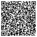 QR code with Flash Me Up Wireless contacts