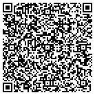 QR code with Remdak Enterprises Inc contacts