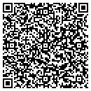 QR code with Seth A Wasson Dds contacts