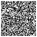 QR code with Laraine Patton contacts