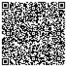 QR code with Atlantic Vac & Sound Systems contacts